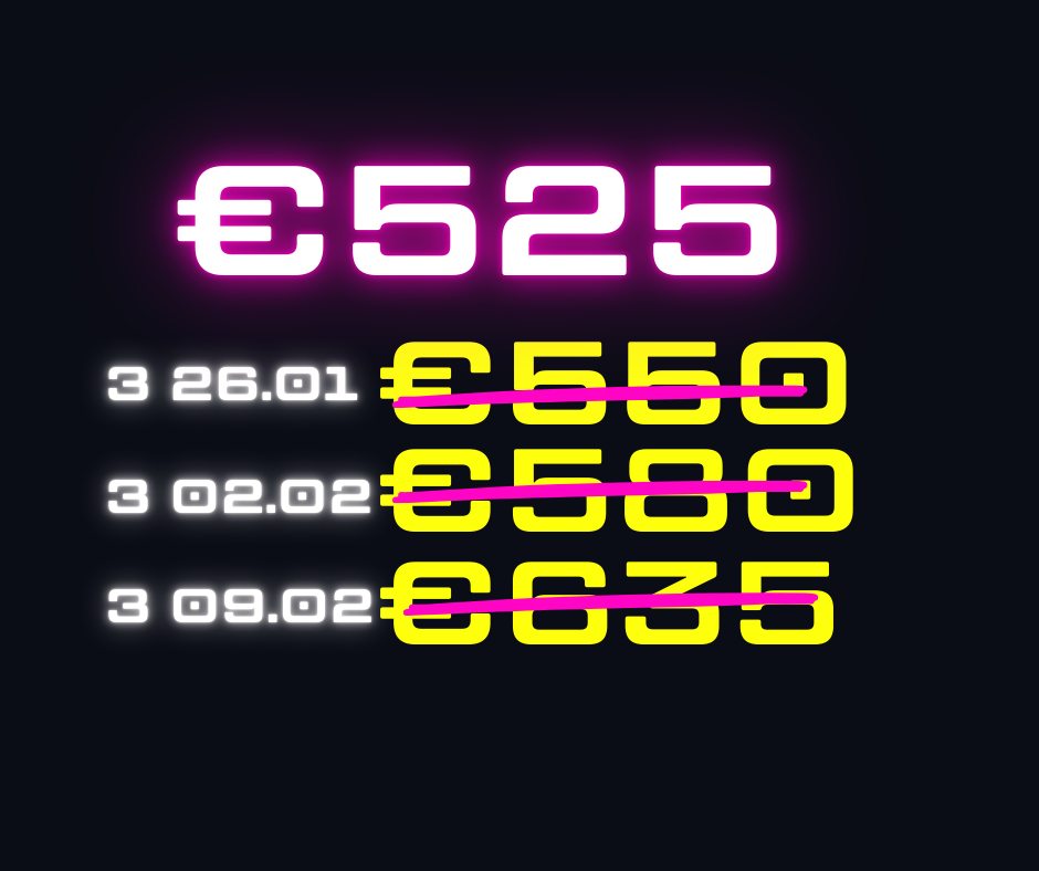 ВОРКШОП ПО - 2026-01-23T145803.265